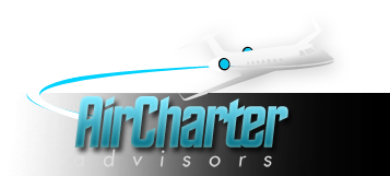 Aruba Air Charter